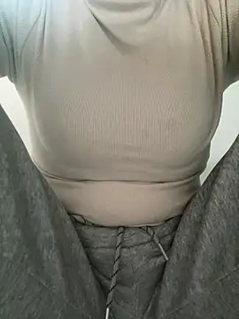 Milk Mom99 online show from February 3, 2026, 12:43 am