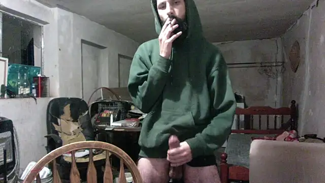 LoretoMx online show from September 25, 2025, 7:14 am