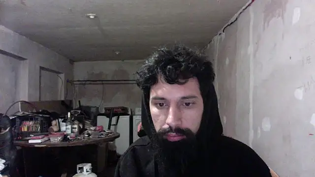 LoretoMx online show from October 2, 2025, 5:00 am