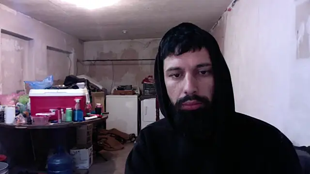LoretoMx online show from May 2, 2026, 6:24 pm