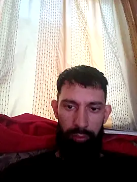 LoretoMx online show from April 29, 2026, 1:54 am