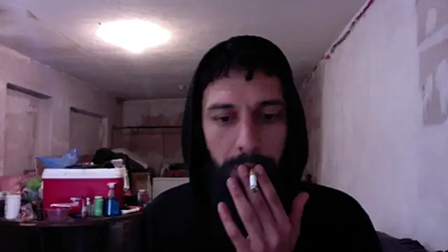 LoretoMx online show from May 3, 2026, 3:59 pm