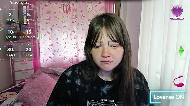 pamela tcw online show from February 19, 2025, 2:44 pm