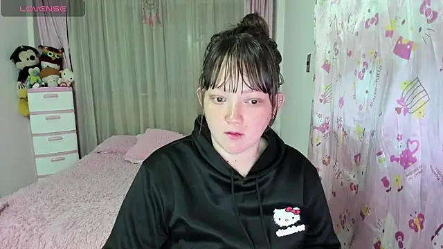 pamela tcw online show from September 23, 2025, 5:58 am