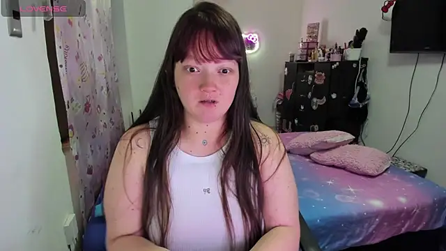 pamela tcw online show from October 29, 2025, 2:54 am