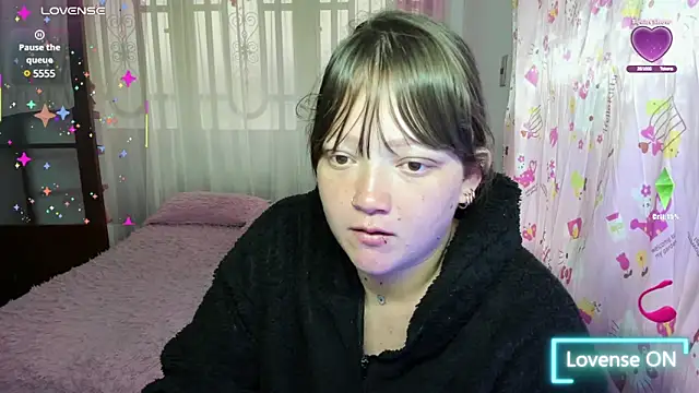 pamela tcw online show from March 18, 2025, 10:26 pm