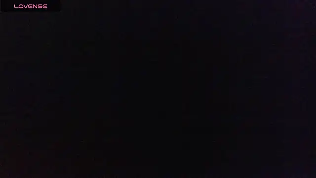 pamela tcw online show from February 18, 2025, 11:52 pm