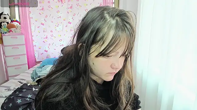 pamela tcw online show from February 8, 2025, 5:08 pm