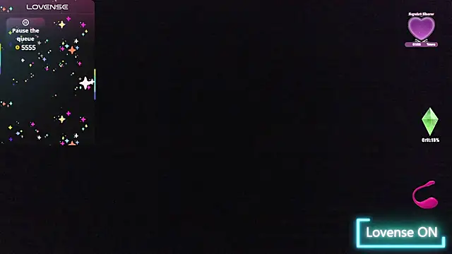 pamela tcw online show from March 10, 2025, 9:40 pm