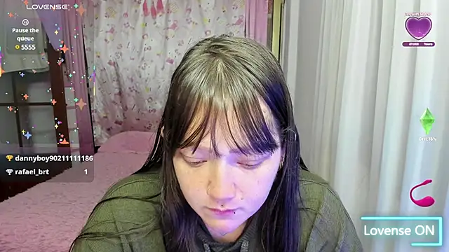 pamela tcw online show from March 7, 2025, 11:49 pm