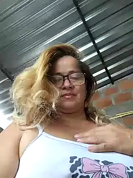 natally ross21 online show from August 5, 2026, 12:43 pm