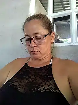 natally ross21 online show from July 14, 2026, 8:26 pm