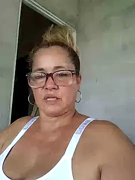 natally ross21 online show from June 30, 2026, 8:20 pm
