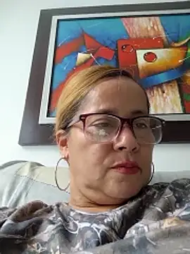 Snapshot of natally_ross21 chatting on June 9, 2026, 4:08 pm natally ross21 online show from June 9, 2026, 4:08 pm