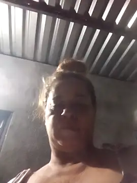 natally ross21 online show from February 22, 2026, 10:17 am