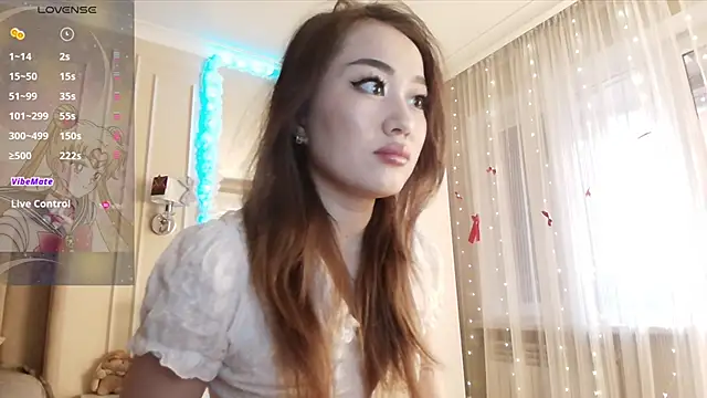 melissa yamazaki online show from March 5, 2026, 5:37 am