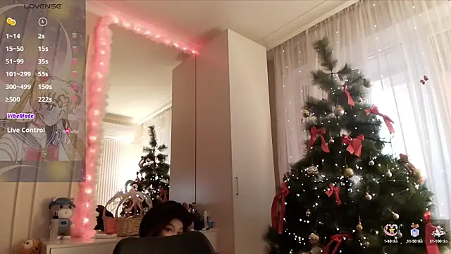 melissa yamazaki online show from January 8, 2026, 4:18 am