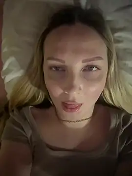 Aleksandrakis online show from February 28, 2026, 9:58 pm