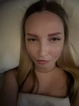 Aleksandrakis online show from March 19, 2026, 11:54 am