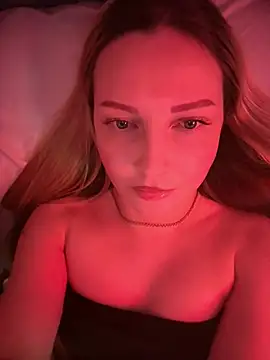 Aleksandrakis online show from February 19, 2026, 5:10 pm