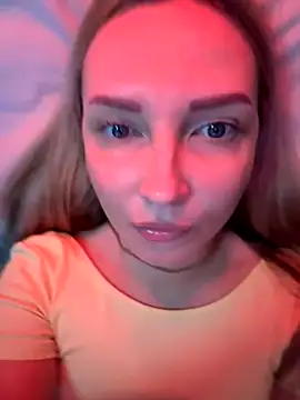 Snapshot of Aleksandrakis chatting on November 5, 2025, 11:35 am Aleksandrakis online show from November 5, 2025, 11:35 am