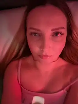 Aleksandrakis online show from April 14, 2026, 6:57 pm