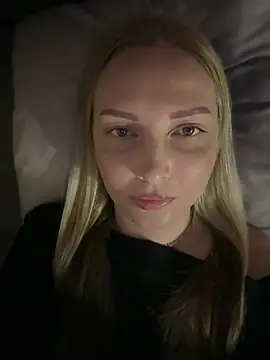 Aleksandrakis online show from April 18, 2026, 12:51 pm