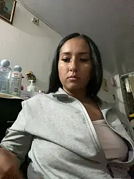 Snapshot of luna_asss chatting on May 25, 2026, 11:25 pm luna asss online show from May 25, 2026, 11:25 pm