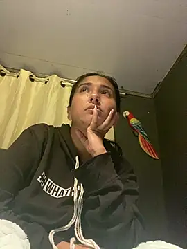 luna asss online show from July 1, 2026, 2:56 am