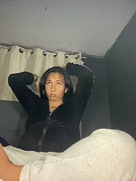 luna asss online show from February 14, 2026, 12:22 am