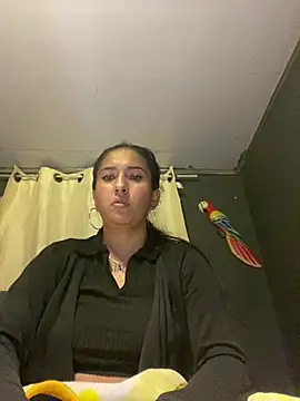 Snapshot of luna_asss chatting on June 16, 2026, 3:39 am luna asss online show from June 16, 2026, 3:39 am