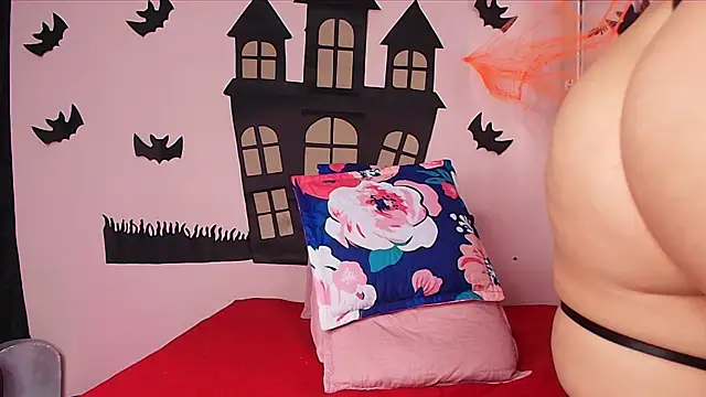 Snapshot of kendal_rossi chatting on October 30, 2025, 11:52 am kendal rossi online show from October 30, 2025, 11:52 am