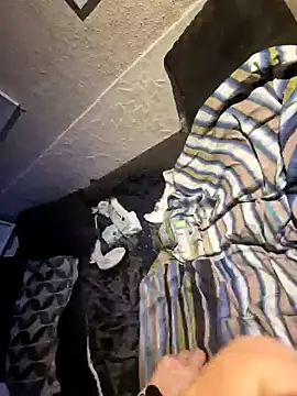 Sweet-Gismo online show from February 12, 2025, 10:48 pm