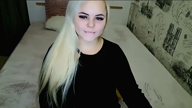 Snapshot of lovely-eyes chatting on December 4, 2025, 7:57 pm lovely-eyes online show from December 4, 2025, 7:57 pm