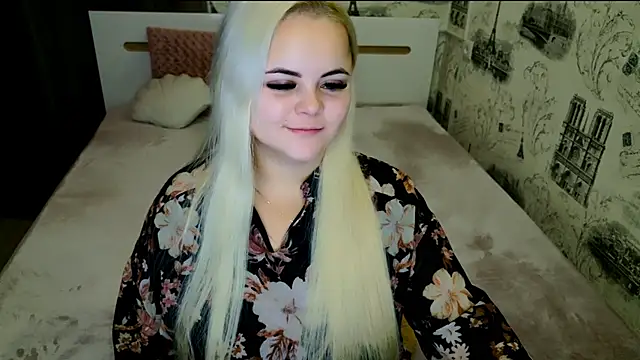 Snapshot of lovely-eyes chatting on October 26, 2025, 3:12 pm lovely-eyes online show from October 26, 2025, 3:12 pm