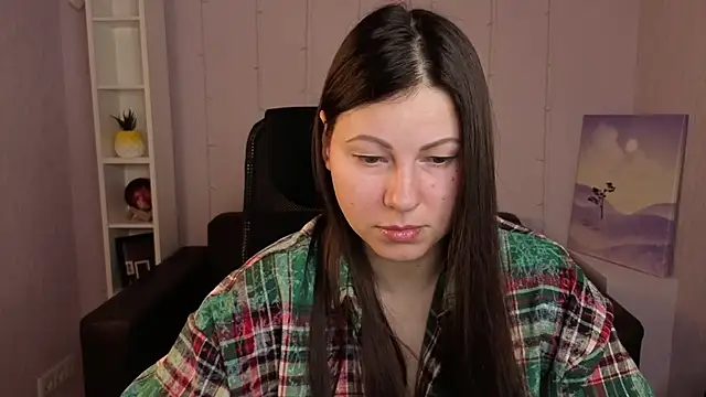 Dana  dom online show from February 3, 2026, 2:53 am