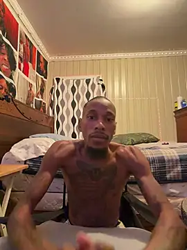 Snapshot of KingDerRico chatting on July 28, 2026, 1:46 am KingDerRico online show from July 28, 2026, 1:46 am