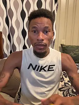 Snapshot of KingDerRico chatting on May 26, 2026, 1:20 pm KingDerRico online show from May 26, 2026, 1:20 pm