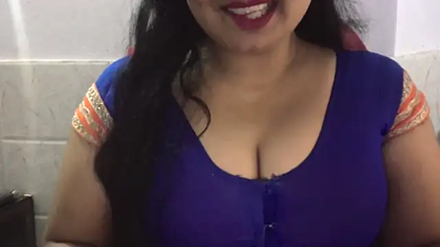 Gulaboo bhabi online show from April 26, 2026, 10:40 pm