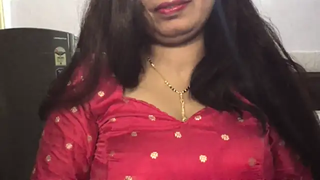 Snapshot of Gulaboo_bhabi chatting on June 8, 2026, 5:24 pm Gulaboo bhabi online show from June 8, 2026, 5:24 pm