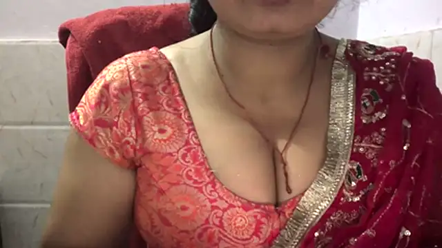 Gulaboo bhabi online show from April 19, 2026, 10:56 pm