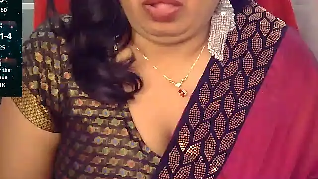 Snapshot of Gulaboo_bhabi chatting on November 26, 2025, 4:51 pm Gulaboo bhabi online show from November 26, 2025, 4:51 pm