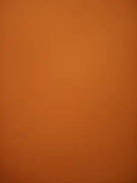 Snapshot of Chriso0007 chatting on March 5, 2025, 12:55 pm Chriso0007 online show from March 5, 2025, 12:55 pm