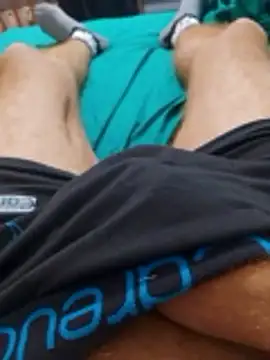 colodevillabosch12 online show from April 8, 2026, 3:52 am