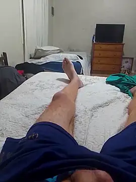 colodevillabosch12 online show from April 3, 2026, 8:54 am