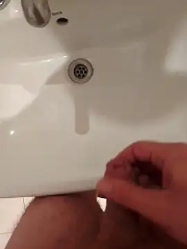 colodevillabosch12 online show from April 9, 2026, 2:02 am