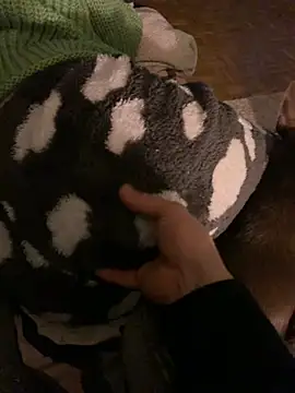 Snapshot of Natric24 chatting on February 9, 2025, 7:52 pm Natric24 online show from February 9, 2025, 7:52 pm