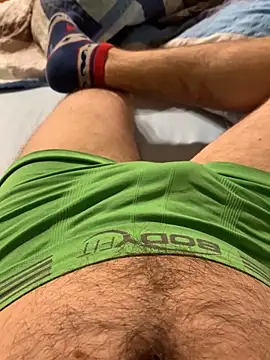 Snapshot of Natric24 chatting on December 14, 2024, 11:34 pm Natric24 online show from December 14, 2024, 11:34 pm