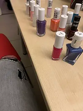 Snapshot of Natric24 chatting on March 16, 2025, 8:54 pm Natric24 online show from March 16, 2025, 8:54 pm