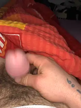 Snapshot of Natric24 chatting on January 30, 2025, 9:36 am Natric24 online show from January 30, 2025, 9:36 am